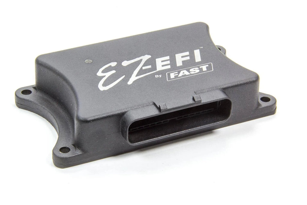 ECU EZ-EFI Z5412