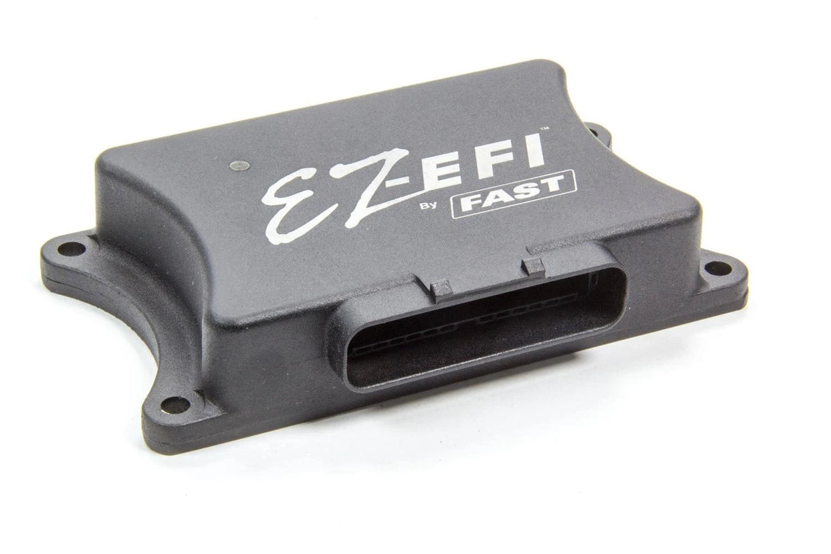 ECU EZ-EFI Z5412