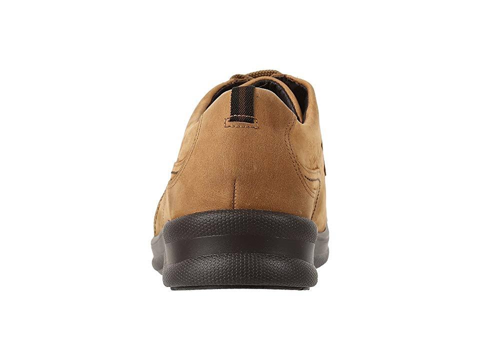 Slim Camel Men's Shoes F718