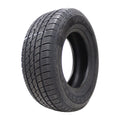 All Season 255/65R17 114T XL Light Truck Tire I867530