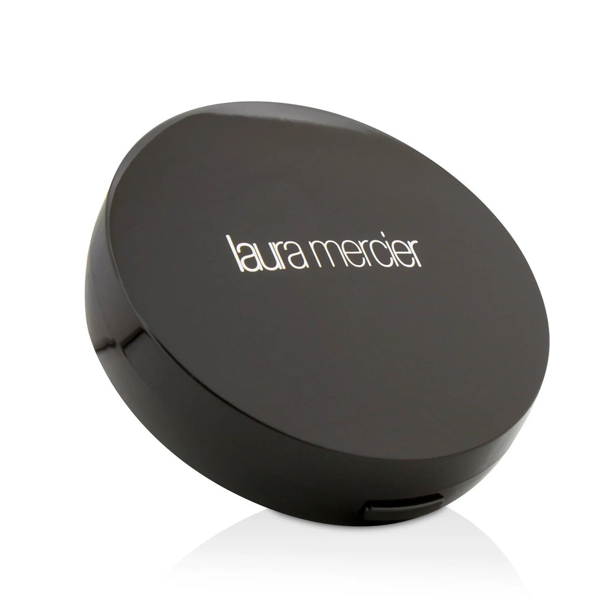 Foundation Powder 9.2g/0.3oz E454