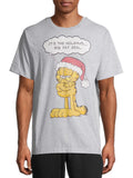 Short Sleeve Graphic Regular T-Shirt R41183