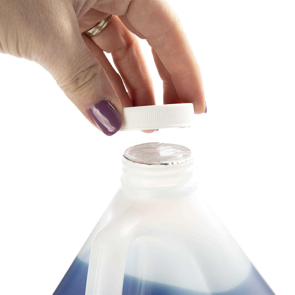 Deshedding Shampoo U18008