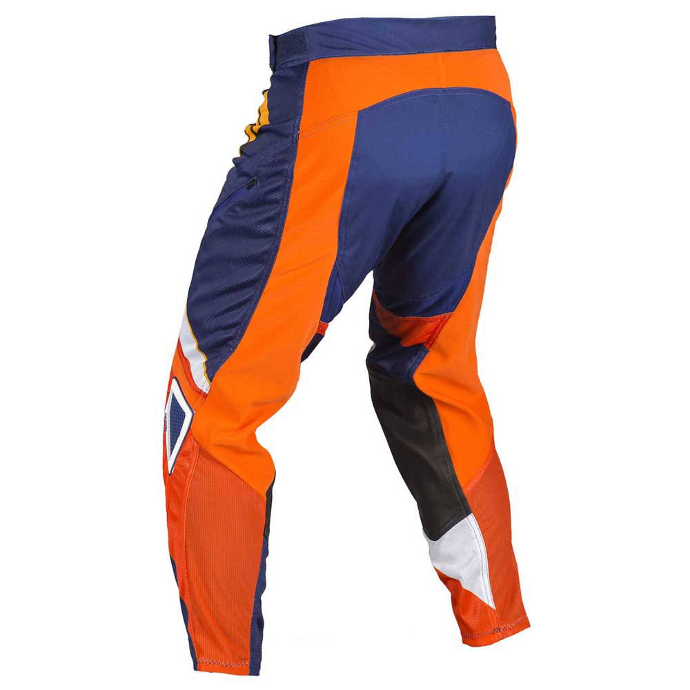Orange XC Lite Pant A28444