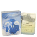 Diable Bleu A82628