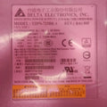 725W Switching Power Supply V8761