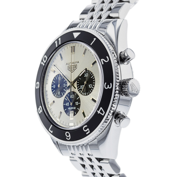 43mm Watch X440013