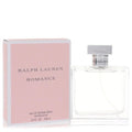 Eau De Parfum Spray R878
