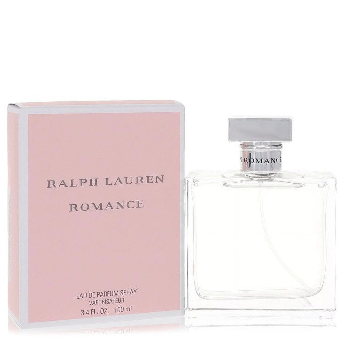 Eau De Parfum Spray R878