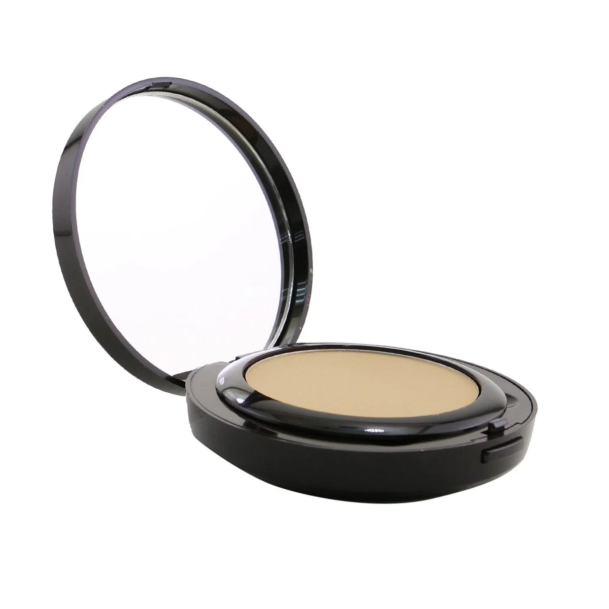 Foundation Powder 9.2g/0.3oz E454