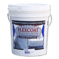 5 gal. Brush on Foundation Coating P912154