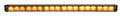 6-Head Flashing Warning Light Y403