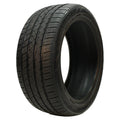 All Season 255/25ZR24 95W XL Passenger Tire G909898