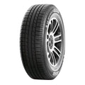 All Season 215/55R16 97H XL Passenger Tire P8516