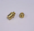 Dryer Conversion Kit C37593