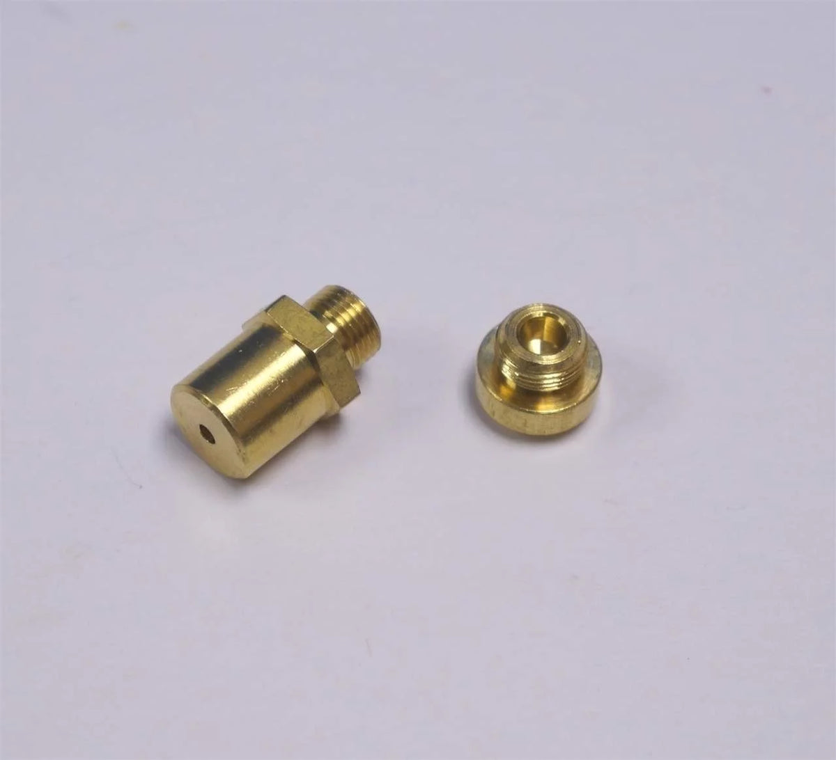 Dryer Conversion Kit C37593