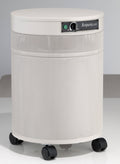 Tobacco Smoke Air Purifier H519968