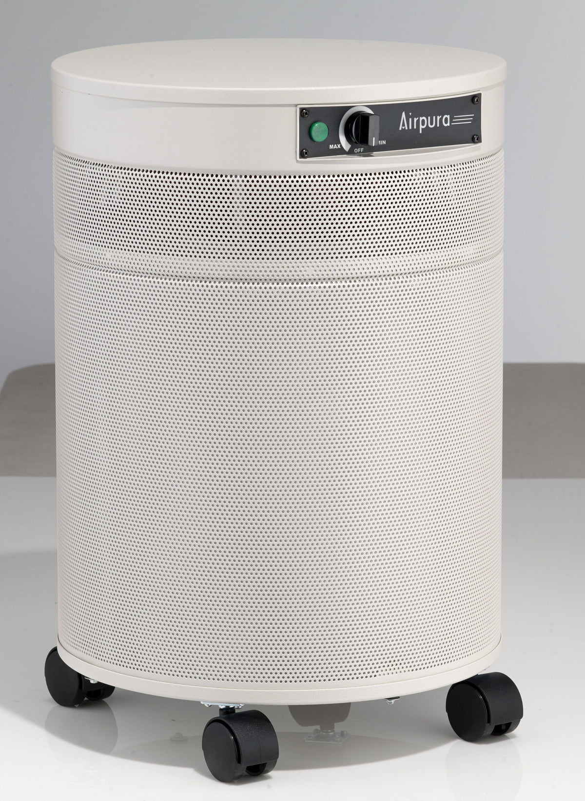 Tobacco Smoke Air Purifier H519968
