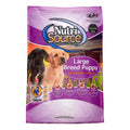 Chicken Rice Large-Breed Puppy Dry Dog Food G35534