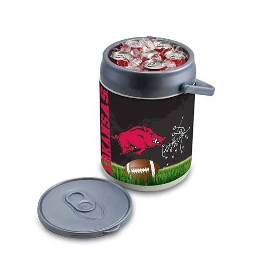 Arkansas Can Cooler N456088
