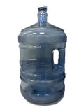 5 Gallon BPA Free Water Bottle with Handle O737