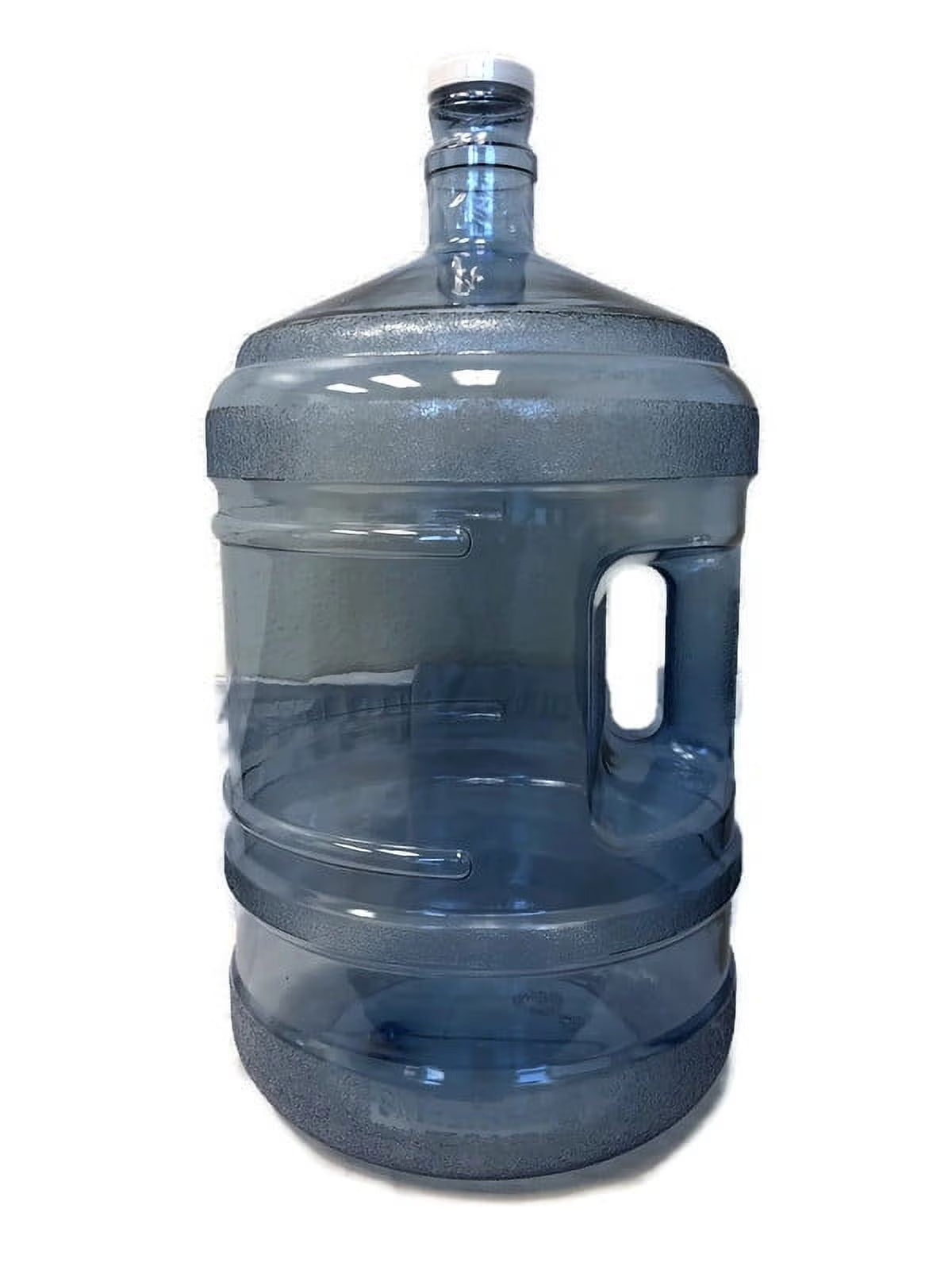 5 Gallon BPA Free Water Bottle with Handle O737
