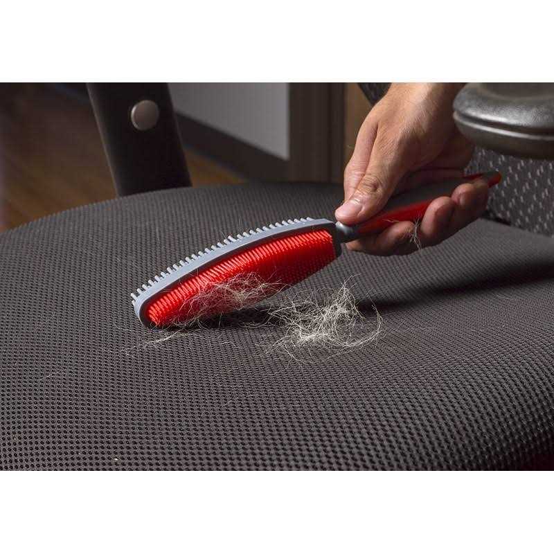 Lint Brush B481246