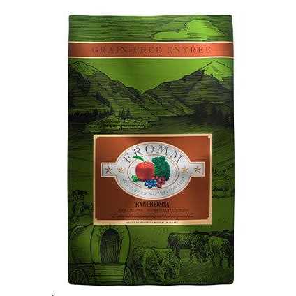Chicken Dog Food N95722