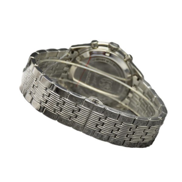 43mm Watch X440013