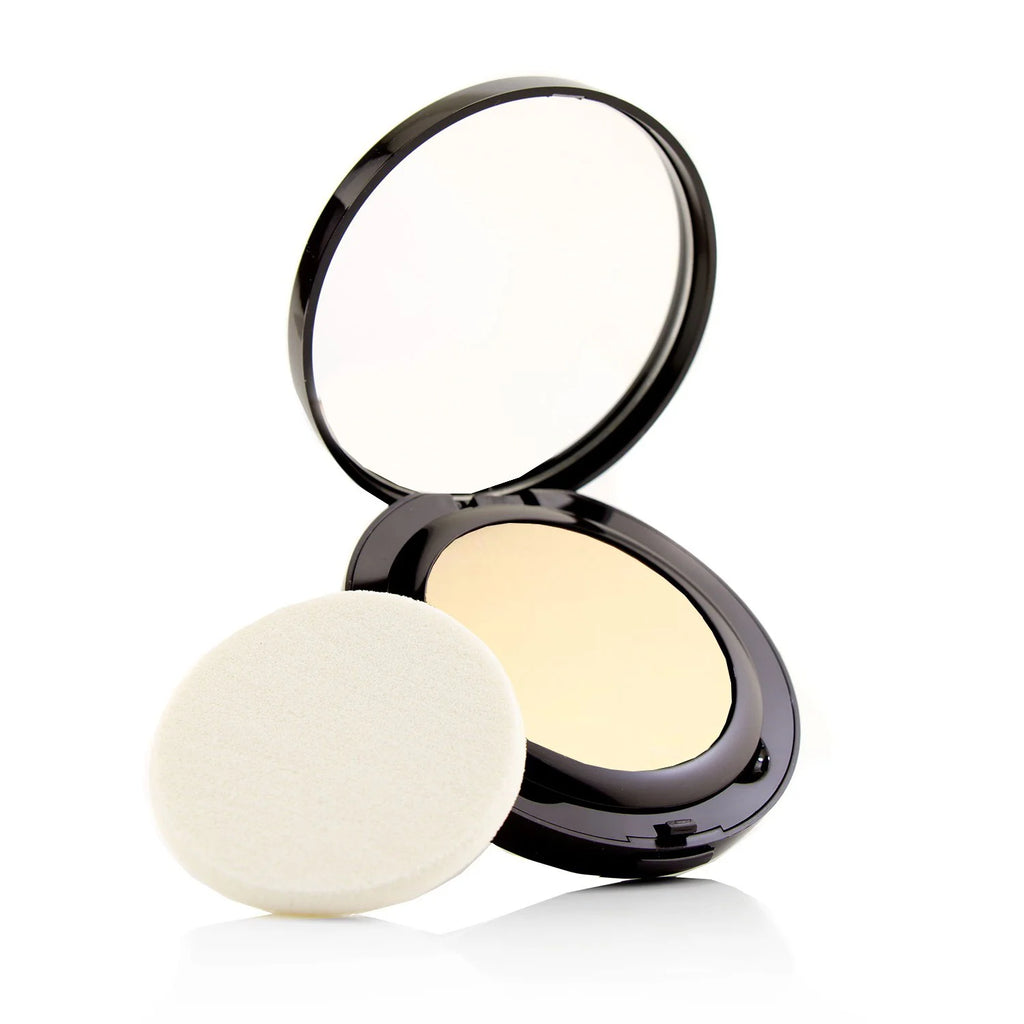 Foundation Powder 9.2g/0.3oz E454