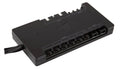 Corsair Commander PRO Fan Controller T735