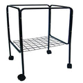 Stand for Cage Size 18×18 and 18×14 W48728