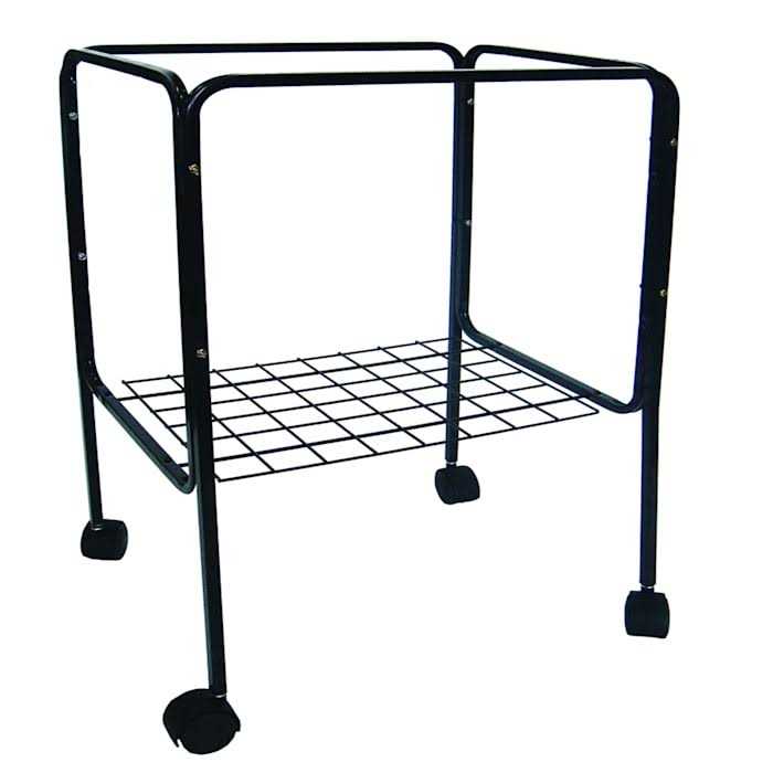 Stand for Cage Size 18×18 and 18×14 W48728