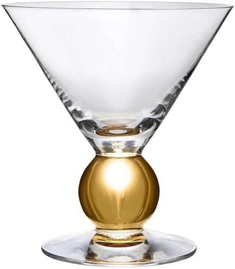 Martini U9713