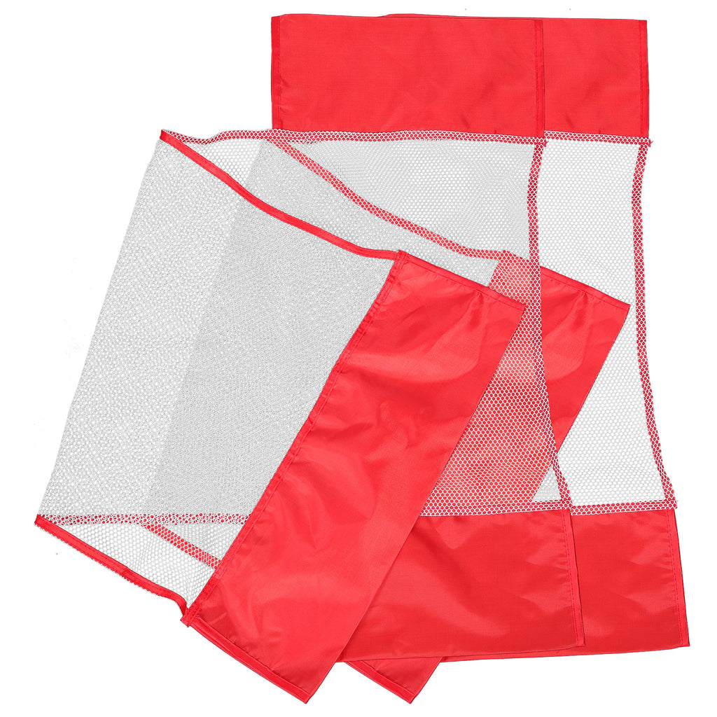 Swimming Pool Mesh Chair Net Bag Accessory B302