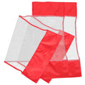 Swimming Pool Mesh Chair Net Bag Accessory B302