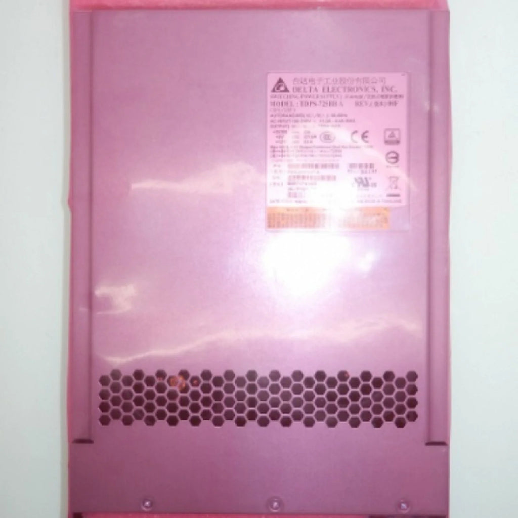 725W Switching Power Supply V8761