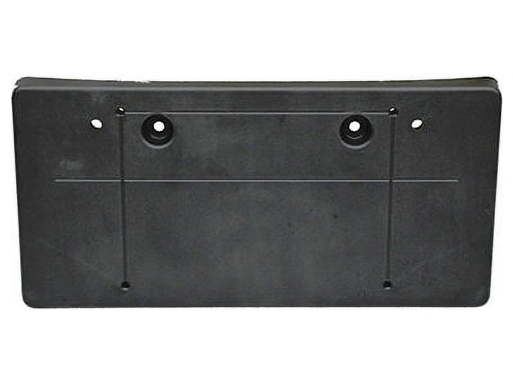 Front License Plate Bracket for Mini Cooper E6596