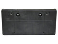 Front License Plate Bracket for Mini Cooper E6596