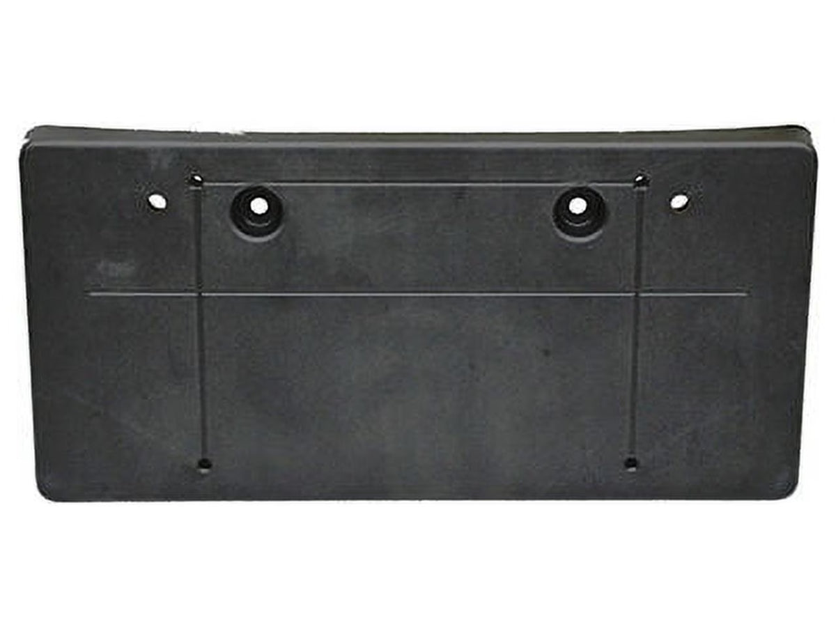 Front License Plate Bracket for Mini Cooper E6596