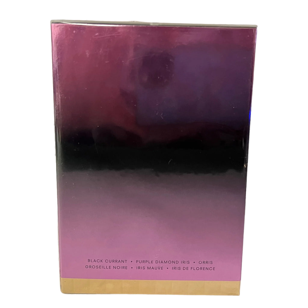 Eau De Parfum 1.7 fl oz D57254