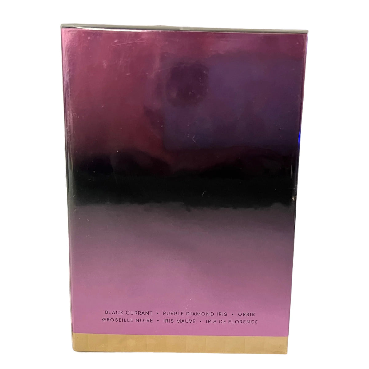 Eau De Parfum 1.7 fl oz D57254