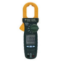 Digital Clamp Meter Y159
