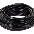 Black HDMI Cable S584746