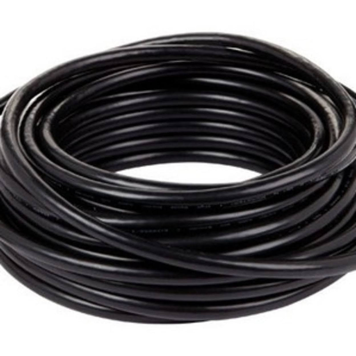 Black HDMI Cable S584746