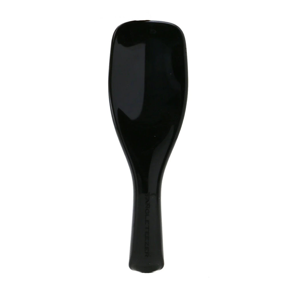 Wet Detangling Hair Brush J165
