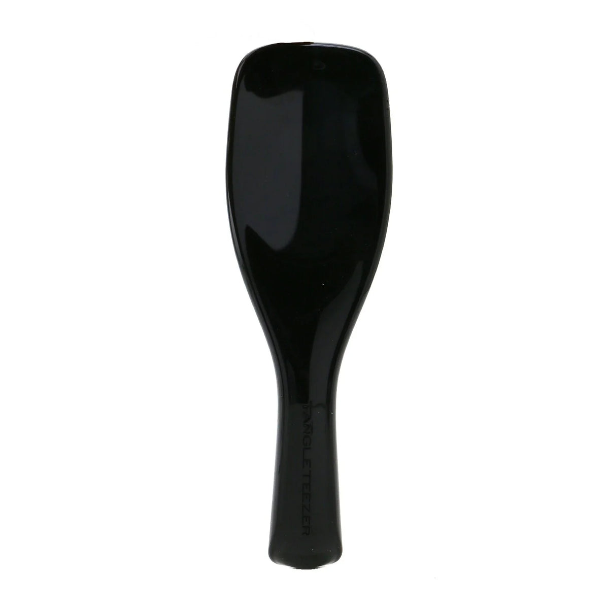 Wet Detangling Hair Brush J165