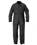Black Nomex Flight Suit Q743823