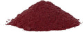 Purple Red High Gloss Powder Coating, 5 LB / 2.267 KG, Pack of 2 Q44009