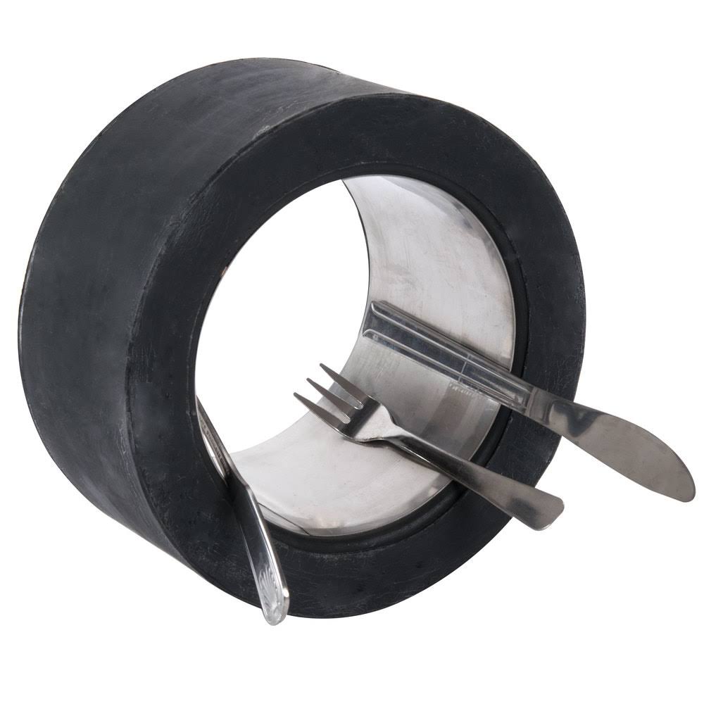 Magnetic Scrap Block P11443